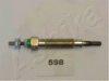 MITSUBISHI 3671042500 Glow Plug